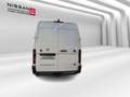 Nissan Interstar Kasten L2H2 3,5t MT N-Connecta AHK LRB Winter 270B Wit - thumbnail 6