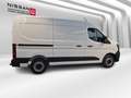Nissan Interstar Kasten L2H2 3,5t MT N-Connecta AHK LRB Winter 270B Wit - thumbnail 8