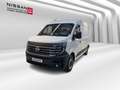 Nissan Interstar Kasten L2H2 3,5t MT N-Connecta AHK LRB Winter 270B Wit - thumbnail 1