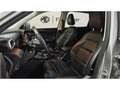 MG ZS 1.5 Comfort - thumbnail 9