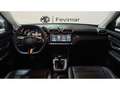 MG ZS 1.5 Comfort - thumbnail 8