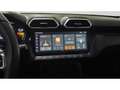 MG ZS 1.5 Comfort - thumbnail 12
