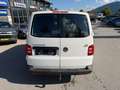Volkswagen T6 Transporter Kasten Weiß - thumbnail 5