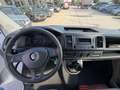 Volkswagen T6 Transporter Kasten Weiß - thumbnail 12