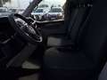 Volkswagen T6 Transporter Kasten Weiß - thumbnail 10