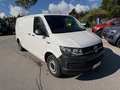 Volkswagen T6 Transporter Kasten Weiß - thumbnail 7