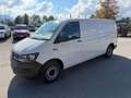 Volkswagen T6 Transporter Kasten Weiß - thumbnail 9