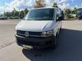 Volkswagen T6 Transporter Kasten Weiß - thumbnail 8