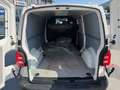 Volkswagen T6 Transporter Kasten Weiß - thumbnail 4