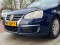 Volkswagen Golf Variant 1.4 TSI Trendline | Autm | Airco | Bleu - thumbnail 11