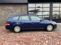 Volkswagen Golf Variant 1.4 TSI Trendline | Autm | Airco | Bleu - thumbnail 6