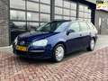 Volkswagen Golf Variant 1.4 TSI Trendline | Autm | Airco | Bleu - thumbnail 1