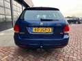 Volkswagen Golf Variant 1.4 TSI Trendline | Autm | Airco | Bleu - thumbnail 9