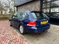 Volkswagen Golf Variant 1.4 TSI Trendline | Autm | Airco | Bleu - thumbnail 8