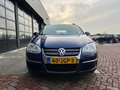 Volkswagen Golf Variant 1.4 TSI Trendline | Autm | Airco | Bleu - thumbnail 10