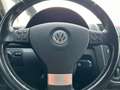 Volkswagen Golf Variant 1.4 TSI Trendline | Autm | Airco | Bleu - thumbnail 21
