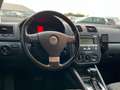 Volkswagen Golf Variant 1.4 TSI Trendline | Autm | Airco | Bleu - thumbnail 17