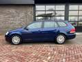Volkswagen Golf Variant 1.4 TSI Trendline | Autm | Airco | Bleu - thumbnail 7