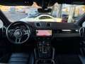 Porsche Cayenne 3,0/PANORAMADACH/HEAD-UP/20"LM/RFK/APPL Schwarz - thumbnail 13