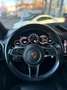 Porsche Cayenne 3,0/PANORAMADACH/HEAD-UP/20"LM/RFK/APPL Schwarz - thumbnail 14