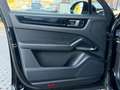 Porsche Cayenne 3,0/PANORAMADACH/HEAD-UP/20"LM/RFK/APPL Schwarz - thumbnail 20