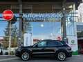 Porsche Cayenne 3,0/PANORAMADACH/HEAD-UP/20"LM/RFK/APPL Schwarz - thumbnail 8