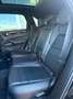 Porsche Cayenne 3,0/PANORAMADACH/HEAD-UP/20"LM/RFK/APPL Schwarz - thumbnail 19