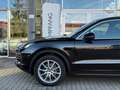 Porsche Cayenne 3,0/PANORAMADACH/HEAD-UP/20"LM/RFK/APPL Schwarz - thumbnail 9