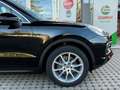Porsche Cayenne 3,0/PANORAMADACH/HEAD-UP/20"LM/RFK/APPL Schwarz - thumbnail 11