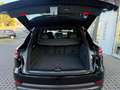 Porsche Cayenne 3,0/PANORAMADACH/HEAD-UP/20"LM/RFK/APPL Schwarz - thumbnail 21