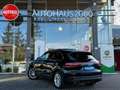 Porsche Cayenne 3,0/PANORAMADACH/HEAD-UP/20"LM/RFK/APPL Schwarz - thumbnail 7