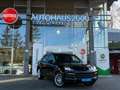Porsche Cayenne 3,0/PANORAMADACH/HEAD-UP/20"LM/RFK/APPL Schwarz - thumbnail 3