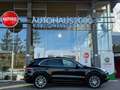 Porsche Cayenne 3,0/PANORAMADACH/HEAD-UP/20"LM/RFK/APPL Schwarz - thumbnail 4