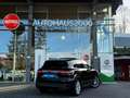 Porsche Cayenne 3,0/PANORAMADACH/HEAD-UP/20"LM/RFK/APPL Schwarz - thumbnail 5
