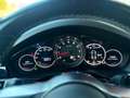 Porsche Cayenne 3,0/PANORAMADACH/HEAD-UP/20"LM/RFK/APPL Schwarz - thumbnail 15