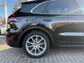 Porsche Cayenne 3,0/PANORAMADACH/HEAD-UP/20"LM/RFK/APPL Schwarz - thumbnail 12