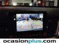 Kia Stonic 1.0 T-GDi MHEV Drive 100 Azul - thumbnail 9