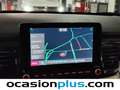 Kia Stonic 1.0 T-GDi MHEV Drive 100 Azul - thumbnail 7