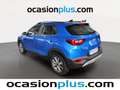 Kia Stonic 1.0 T-GDi MHEV Drive 100 Azul - thumbnail 3