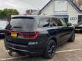 Dodge Durango DODGE R/T V8 PANO/ADAPTIVE CRUISE/VIRTUAL/LANE Zwart - thumbnail 4