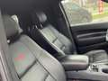 Dodge Durango DODGE R/T V8 PANO/ADAPTIVE CRUISE/VIRTUAL/LANE Zwart - thumbnail 10