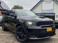 Dodge Durango DODGE R/T V8 PANO/ADAPTIVE CRUISE/VIRTUAL/LANE Zwart - thumbnail 3