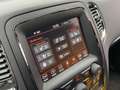 Dodge Durango DODGE R/T V8 PANO/ADAPTIVE CRUISE/VIRTUAL/LANE Zwart - thumbnail 13