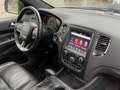 Dodge Durango DODGE R/T V8 PANO/ADAPTIVE CRUISE/VIRTUAL/LANE Zwart - thumbnail 7