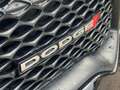 Dodge Durango DODGE R/T V8 PANO/ADAPTIVE CRUISE/VIRTUAL/LANE Zwart - thumbnail 14