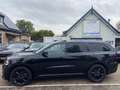 Dodge Durango DODGE R/T V8 PANO/ADAPTIVE CRUISE/VIRTUAL/LANE Zwart - thumbnail 2