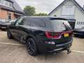 Dodge Durango DODGE R/T V8 PANO/ADAPTIVE CRUISE/VIRTUAL/LANE Zwart - thumbnail 5