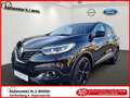 Renault Kadjar 1.6dCi All-Rad  Bose Edition 4x4 Negro - thumbnail 1