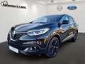 Renault Kadjar 1.6dCi All-Rad  Bose Edition 4x4 Negro - thumbnail 2