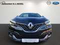 Renault Kadjar 1.6dCi All-Rad  Bose Edition 4x4 Negro - thumbnail 3